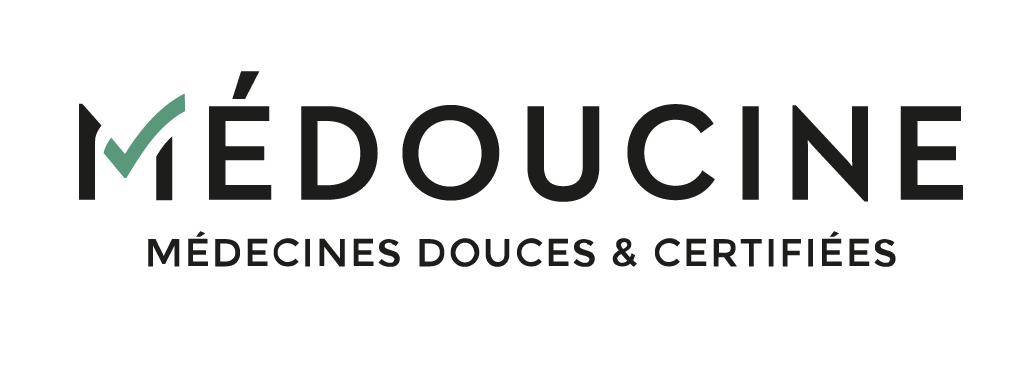 médoucine médecines douces & certifiées